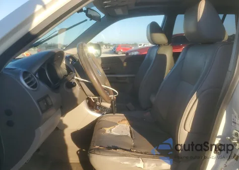 2007 Suzuki Grand Vitara Luxury z USA, uszkodzony, nr VIN JS3TE947974202172